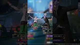 DEVID vs JAVOHIR18uz🤯 1vs1🥵 