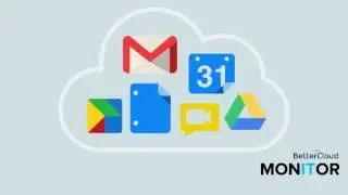 How to View Google Tasks in Calendar and Canvas Views