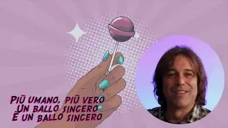 Elio e le Storie Tese - Pipppero - il videolyrics ufficiale