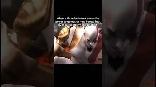 Funny memes part 23 