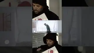 Shahab Tiam - Toro Mikhaam