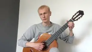 Сароян - Песенка | Детский репертуар