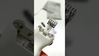 Best Trimmer For Women ⚡ Philips Trimmer For Girls 