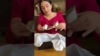 Шок 🤯 это все торты 