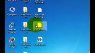 Best Way to Fully Remove ''Ads by Name''