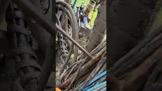 Бурение на воду, плюс обустройство скважин