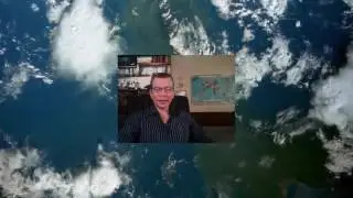 Вспомни об этом!
