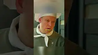 Cеня ОХРАНЯЕТ Джековича 😂 | 