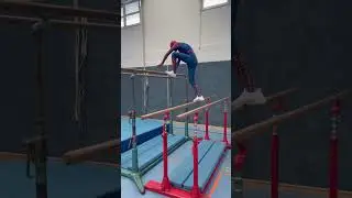 the floor Is lava challange 