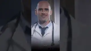 Johnny Sins the doctor #trending @clipsmaker