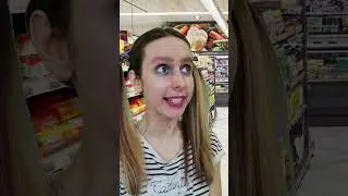 Лизонька Единорожка хочет Чебурашку 