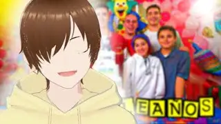 REACCIONO A ARTA Y SU NUEVA CANCIÓN...