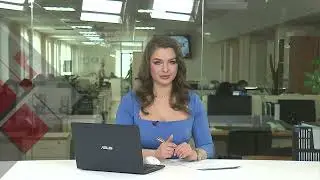 Главное за неделю от 10.02.24