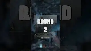 Name That Zombies Map [33] COD Zombies Quiz