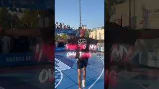 He’s only 22 doing this 😱🔥