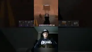 Insane Difficulty Blood Moon #7daystodie #gaming #zombie