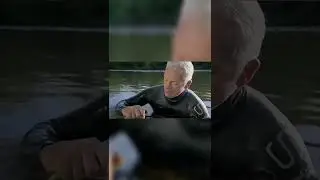 Эта Самая Опасная Рыба в Мире!😱 
