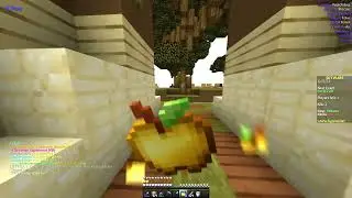 Flap Client VS Adjust Client