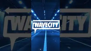 Mrjay - Velocity