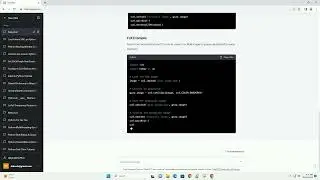 How to convert RGB to Intensity in Python 2 7 using Opencv