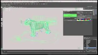 Rapid Rig: Exporting For Games