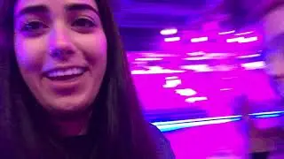 TTYCT 'sauga We The North 2018