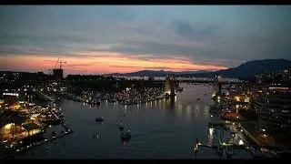 Canon C70 & DZOFilm Vespid 16mm T2.1 in EF | Sample 1