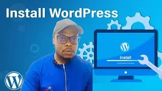 How To Install WordPress on cPanel 2023 (Softaculous Method)