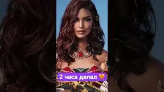 Какой у вас КД ?