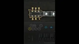BEND GITAR DI FL STUDIO  #flstudio #music