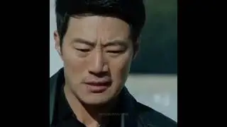 #korea