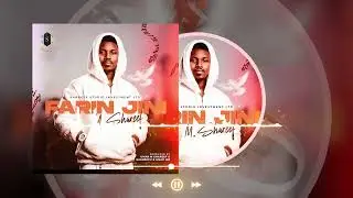 Umar M Shareef - Aisha ( Farin Jini Album ) 2022
