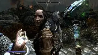 SkyrimSE 2021 140. 