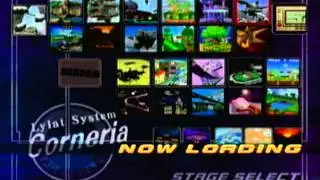 Runback Rivalries: Super Smash Brothers Melee - Falcon sweep