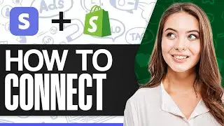 How To Connect Stripe To Shopify (Updated Method!)