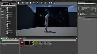 Media Framework- Using Playlists