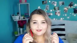 Отзыв о магазине Boutiquearea.ru от BeautybyFoxy - Одежда с Бутикерии РАЗМЕРА+
