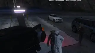 GTA V RP Дюрекс теряет память + | ПРОМОКОД Drunk-Rp