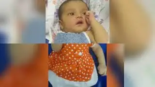 কালিয়া সোনা রে, গত নিশি কোথায় ছিলে..