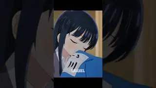 девушка мечты для пацанов | 