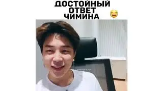 Смешные моменты bts из Instagram #4/Смешные видео BTS