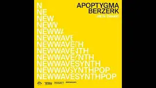 Apoptygma Berzerk -  A Battle For The Crown (HQ Audio)