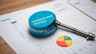 constraints in SQL || Primary Key and Foreign Key Constraint in SQL