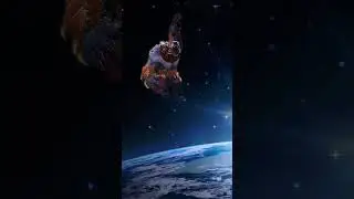 СДЕЛАЛ из врагов КОСМОНАВТОВ #dota2 #дота2