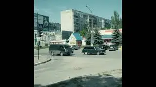 Путин в облаках 
