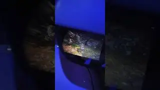 Meizu StarV View AR Glasses Playing Black Myth: Wukong