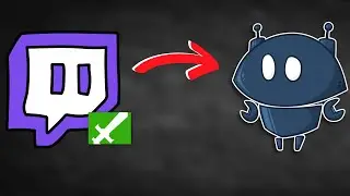 How to Allow Twitch Moderators to See Your Nightbot Dashboard!