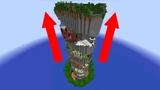ПАРКУР БАШНЯ С ДРУЗЬЯМИ #2