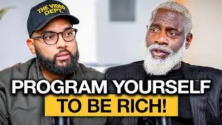 How To Become A Millionaire in 2025 (Part-Time!) ft. 