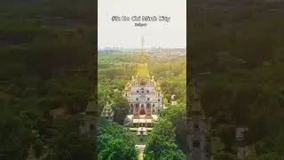 Best places to visit in VIETNAM 👉 Ho Chi Minh City (Saigon), Cu Chi Tunnels 